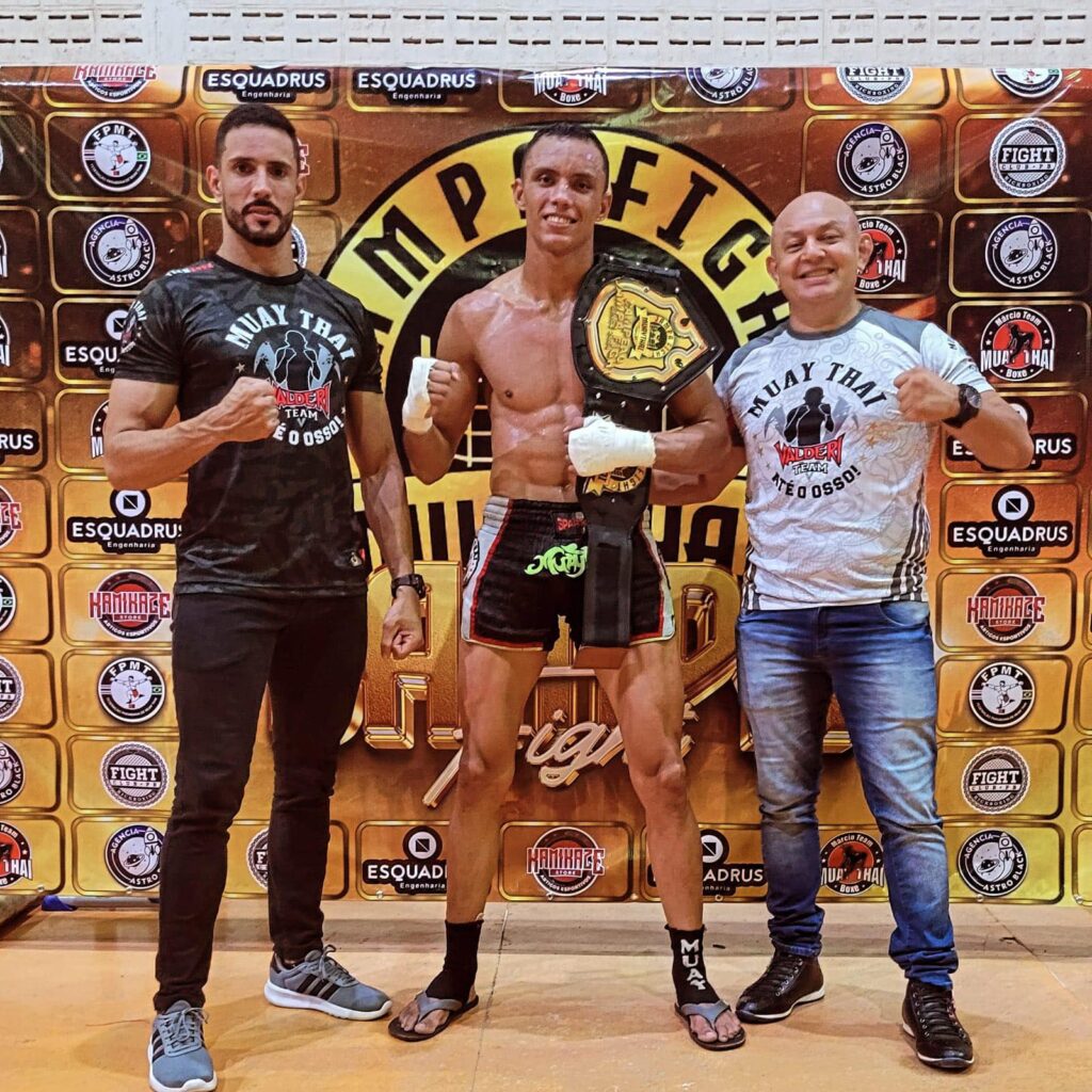 liv-1024x1024-2 Atleta caririzeiro conquista o título inédito do Jampa Fight de Muay Thai