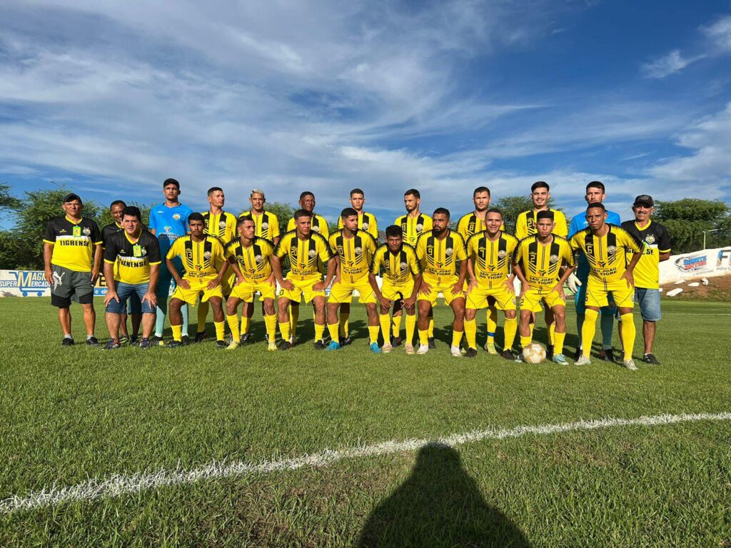 tigrense-2-1024x768-1 Com apoio da gestão municipal, equipe do Tigrense carimba classificação para 2ª fase da Copa Integração de Futebol