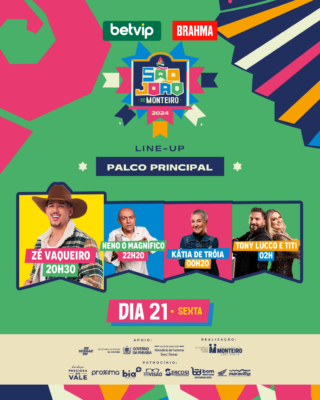 1706-LINE-UP-21-PALCO-PRINCIPAL-Feed-320x400 São João de Monteiro tem segundo dia de atrações e prefeita Anna Lorena comemora o sucesso