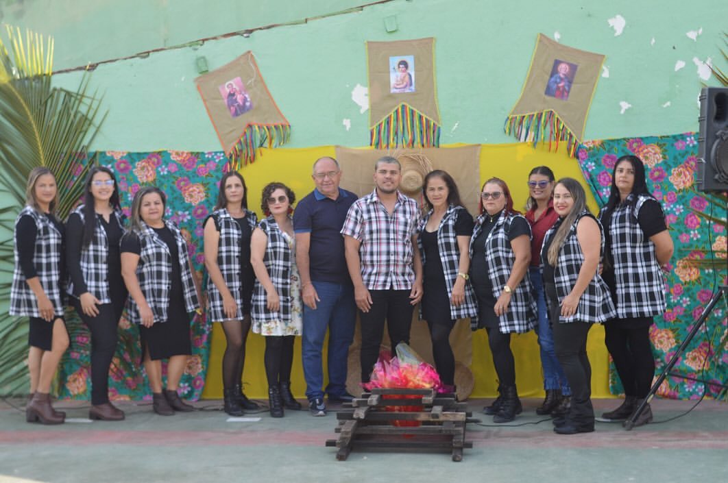 448229389_979216897189592_6513694857006478349_n Evento junino ‘Quadrilha das Escolas’ anima a noite em São João do Tigre