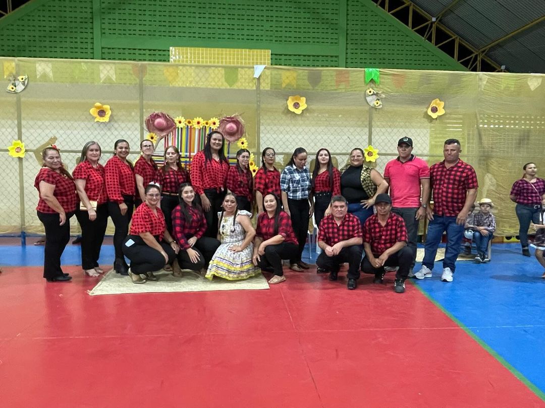 448236976_782185277317515_4046173104950170731_n Evento junino ‘Quadrilha das Escolas’ anima a noite em São João do Tigre