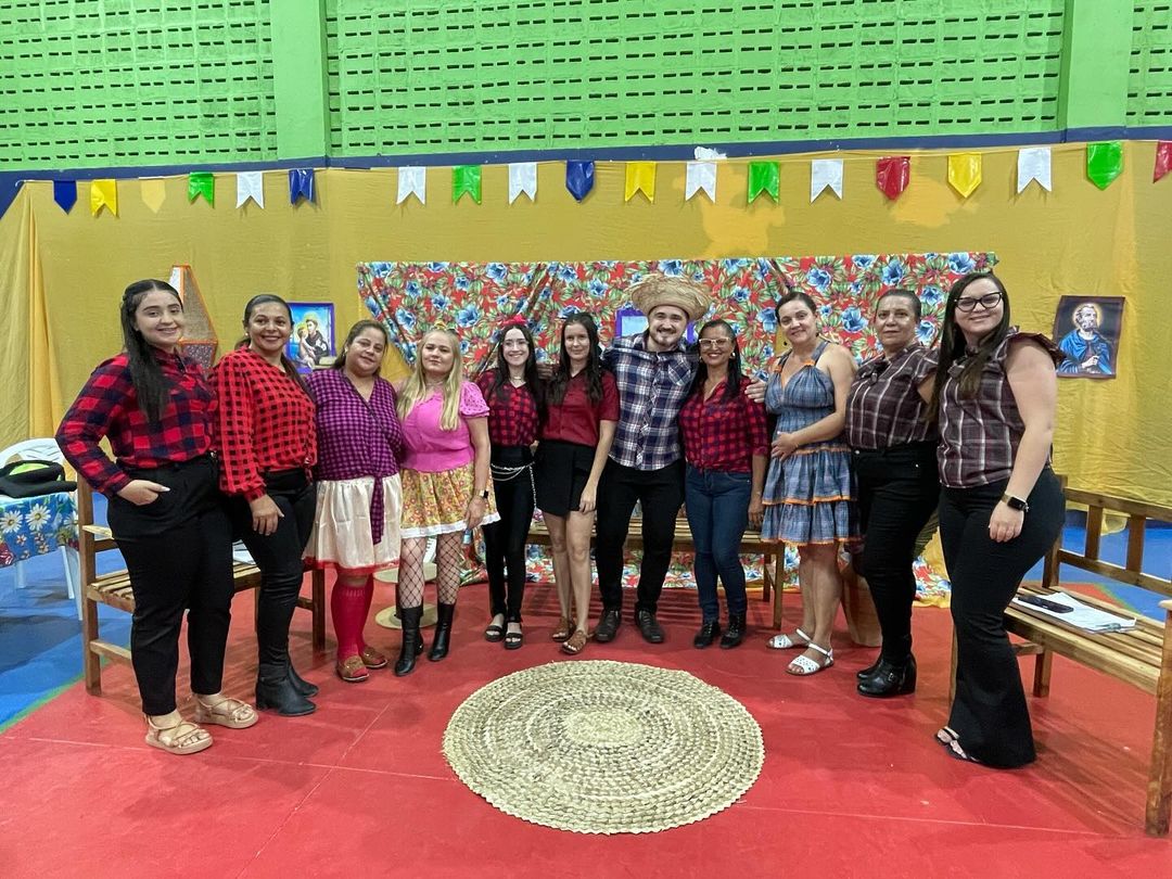 448259945_2117145228686514_8673457636501768175_n Evento junino ‘Quadrilha das Escolas’ anima a noite em São João do Tigre