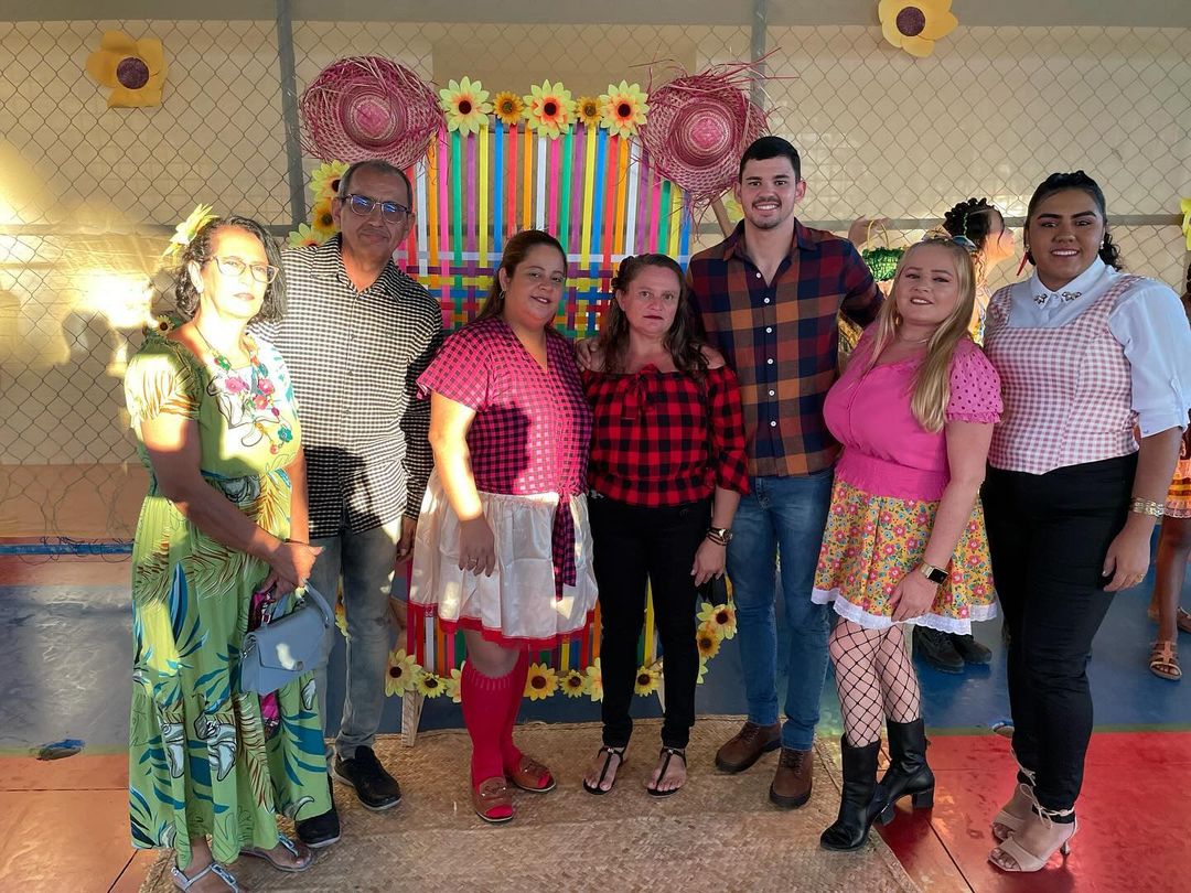 448338602_1040723320788038_240899139849667924_n Evento junino ‘Quadrilha das Escolas’ anima a noite em São João do Tigre