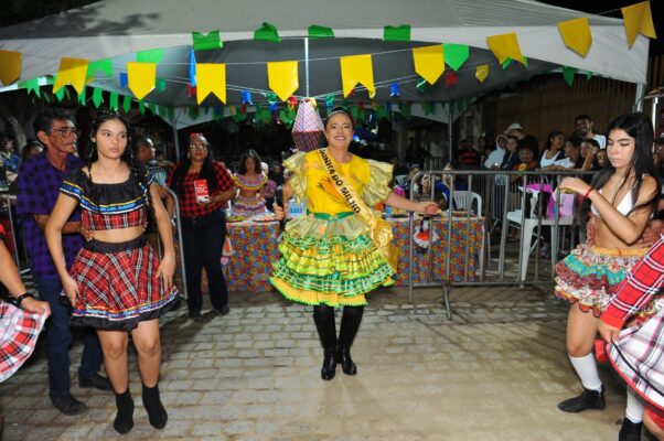 Festival-de-Quadrilhas-de-Rua-2024-22-602x400 São João de Monteiro – Cidade Forró: Festival de Quadrilhas de Rua já deixa gostinho de saudade