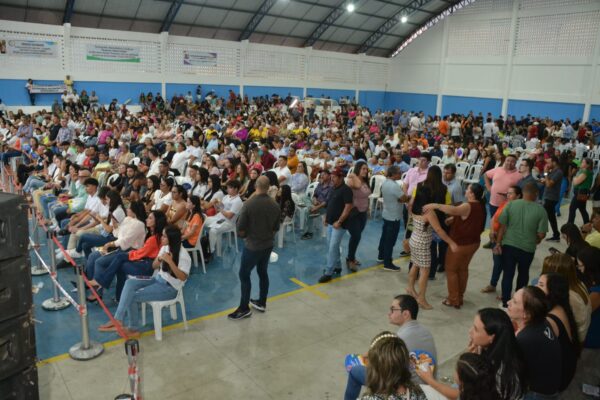 IMG-20240610-WA0023-600x400 Governador assina ordem de serviço para construção de nova escola em Monteiro, orçada em mais de 8 milhões de reais e prefeita agradece