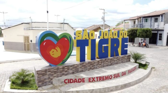 IMG_4369-1-700x387 São João do Tigre é o Primeiro Município do Cariri a Integrar Pacientes ao Programa Paraíba Contra o Câncer