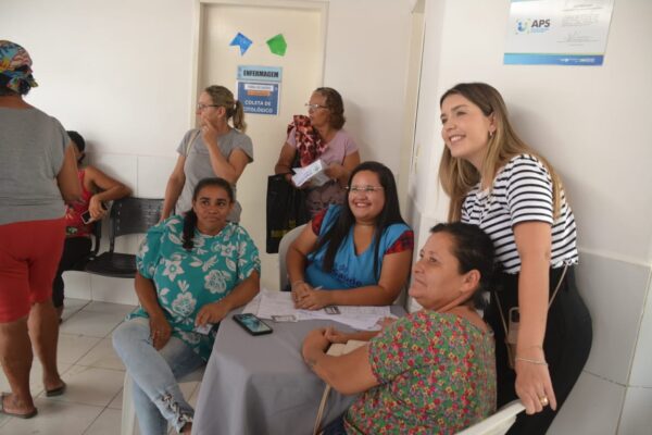 PSF-08-13-600x400 Feira de Saúde na Comunidade, em mais uma ação, atende moradores do Alto de São Vicente