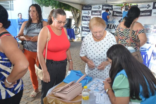PSF-08-3-600x400 Feira de Saúde na Comunidade, em mais uma ação, atende moradores do Alto de São Vicente