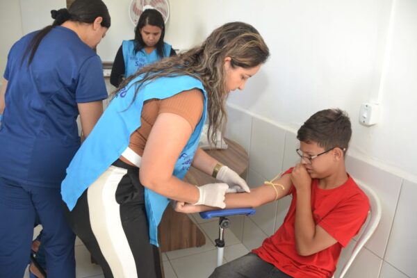 PSF-08-5-1-600x400 Feira de Saúde na Comunidade, em mais uma ação, atende moradores do Alto de São Vicente