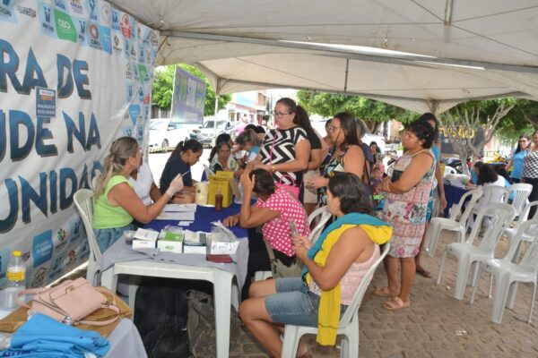 PSF-08-8-600x400 Feira de Saúde na Comunidade, em mais uma ação, atende moradores do Alto de São Vicente