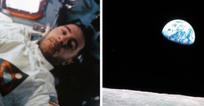 WhatsApp-Image-2024-06-09-at-06.35.56-700x363 Queda de avião mata astronauta de histórica foto da Terra vista da Lua