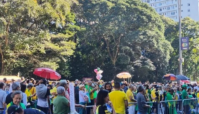 WhatsApp-Image-2024-06-10-at-06.28.51 Contra Moraes e Lula, bolsonaristas fazem ato esvaziado na Paulista