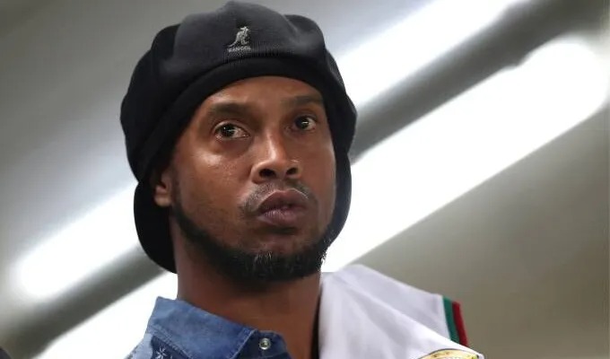 WhatsApp-Image-2024-06-16-at-09.18.46-1 Após entrevista viralizar, Ronaldinho diz que seleção não tem líderes e detona: ‘Um dos piores times, só jogadores medianos’