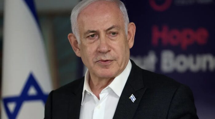 WhatsApp-Image-2024-06-17-at-06.52.09-700x387 Benjamin Netanyahu dissolve gabinete de guerra de Israel