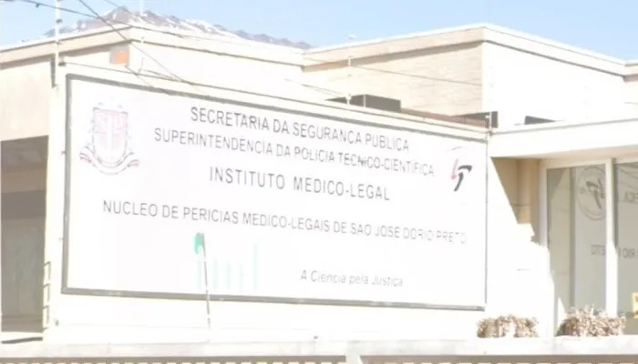 WhatsApp-Image-2024-06-18-at-06.20.08 Mulher de 83 anos morre após ser atacada por pit-bull da família