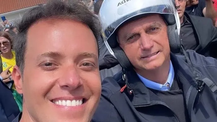 WhatsApp-Image-2024-06-18-at-06.32.18 Pastor bolsonarista agora renega Bolsonaro: “nem sigo ele”