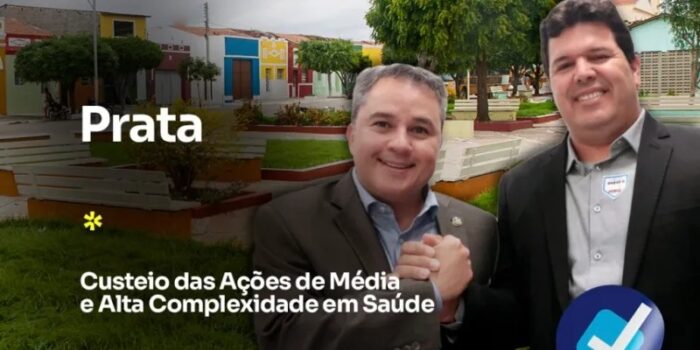 WhatsApp-Image-2024-06-19-at-14.50.43-1-700x350 Prefeito da Prata agradece ao senador Efraim Filho pela destinação de recursos para a saúde