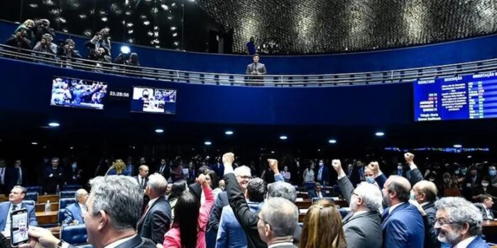 WhatsApp-Image-2024-06-20-at-06.49.42-700x350 Senado aprova Novo Ensino Médio e agora texto volta à Câmara