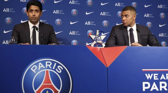 WhatsApp-Image-2024-06-22-at-06.58.36-700x387 Mbappé notifica PSG e pede mais de R$ 581 milhões em salários e bônus