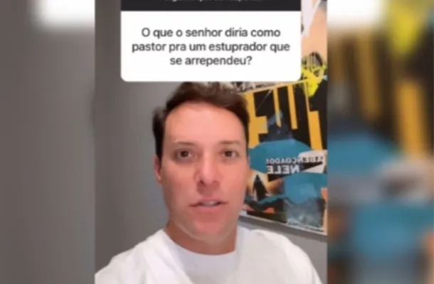 WhatsApp-Image-2024-06-26-at-07.01.40 Pastor diz que Deus mataria gays se pudesse e perdoaria estupradores