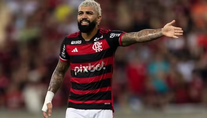 WhatsApp-Image-2024-06-29-at-06.33.08-1 Gabigol recusa proposta de renovação do Flamengo e pode deixar o clube