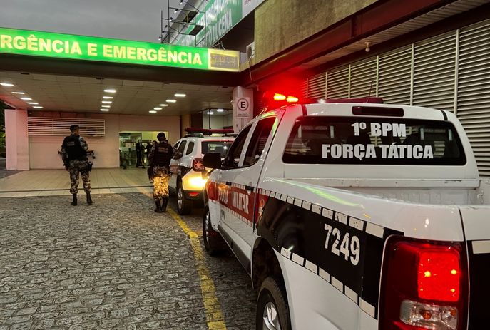 csm_hospital_de_trauma_joao_pessoa_verinho_paparazzo_34cb635911 Confronto entre policiais e homens armados deixa quatro mortos na PB