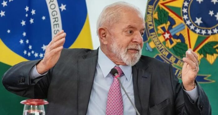 lula-g7-768x405-1-1-700x369 Lula diz que vai sancionar projeto que libera cassinos e jogos de azar