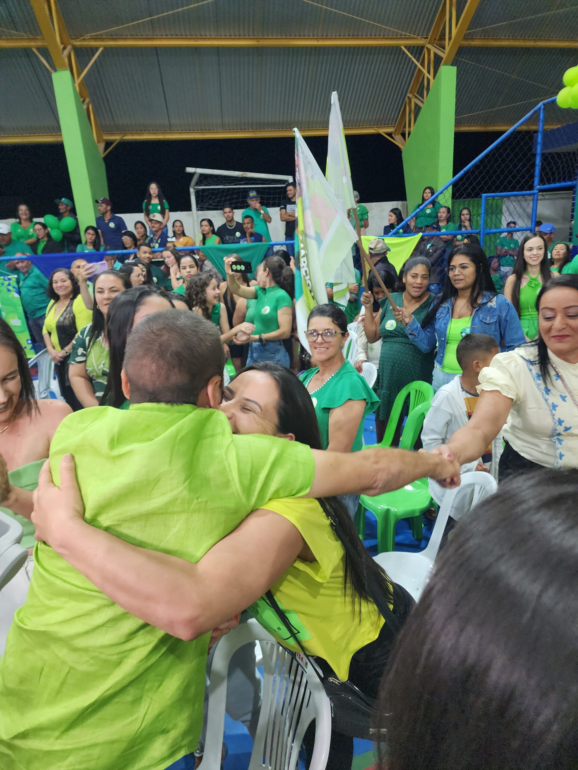 20240727_185745-scaled Márcio Leite e Aucilene Tutu têm candidaturas homologadas em convenção em São João do Tigre