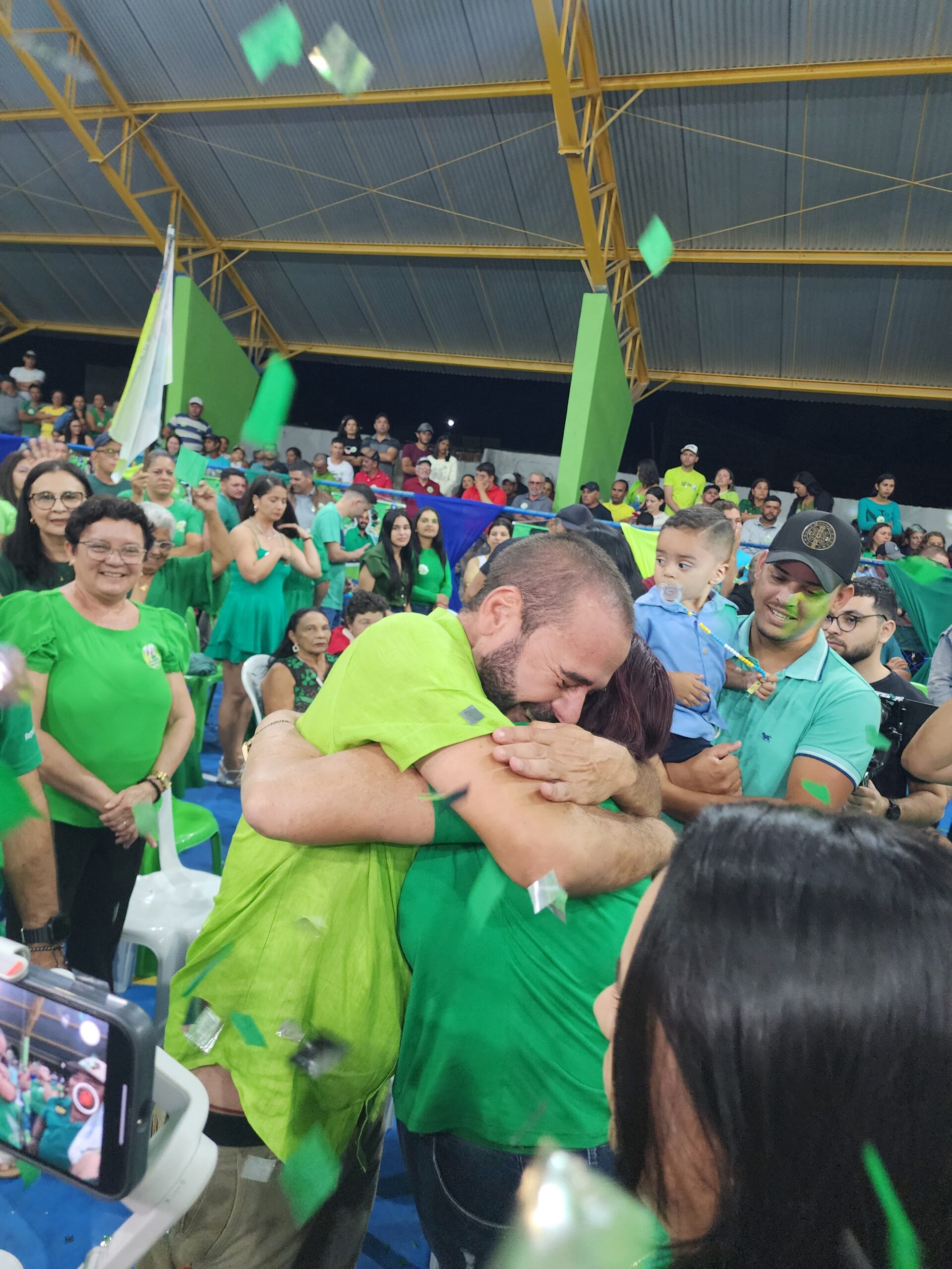 20240727_191424-scaled Márcio Leite e Aucilene Tutu têm candidaturas homologadas em convenção em São João do Tigre