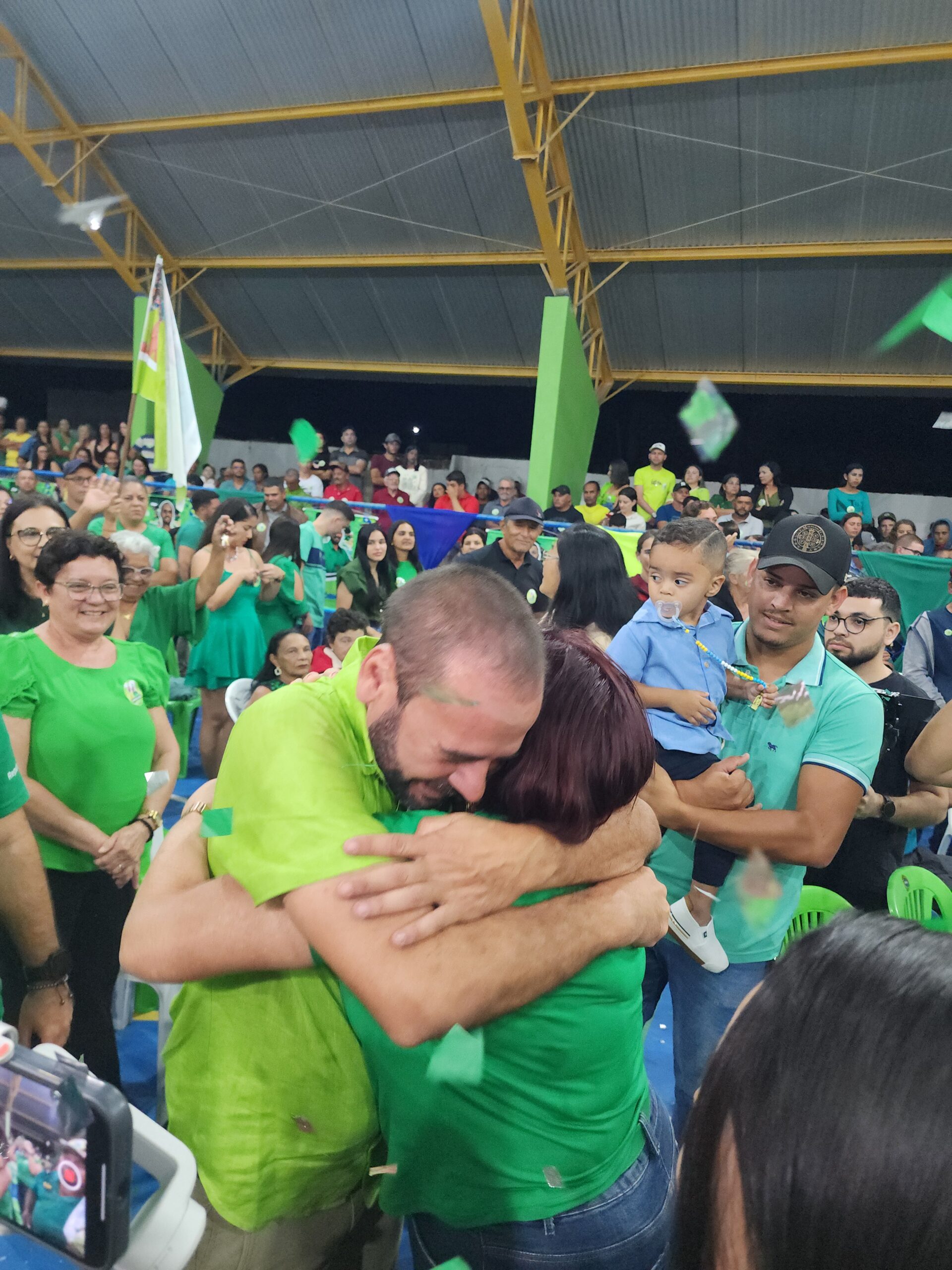 20240727_191425-scaled Márcio Leite e Aucilene Tutu têm candidaturas homologadas em convenção em São João do Tigre