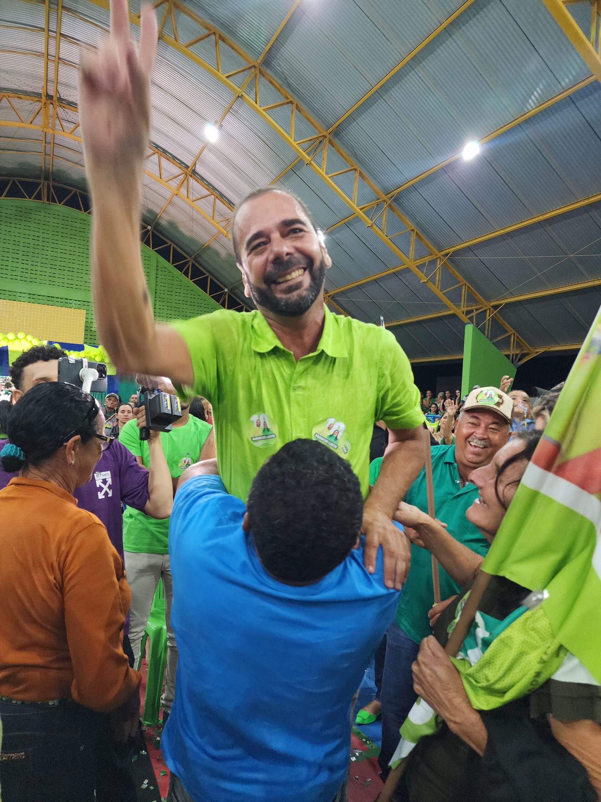 20240727_191448-scaled Márcio Leite e Aucilene Tutu têm candidaturas homologadas em convenção em São João do Tigre