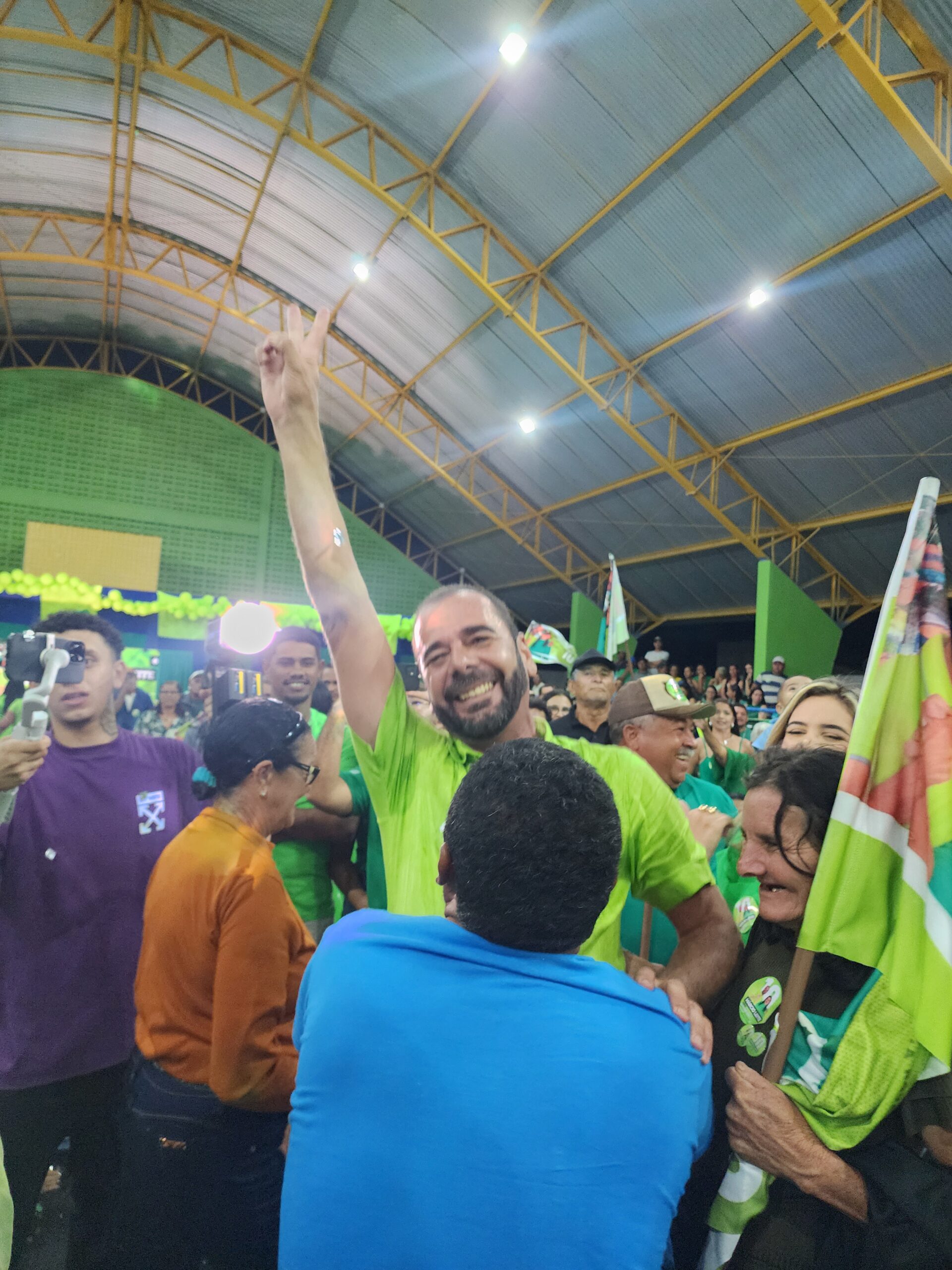 20240727_191449-scaled Márcio Leite e Aucilene Tutu têm candidaturas homologadas em convenção em São João do Tigre