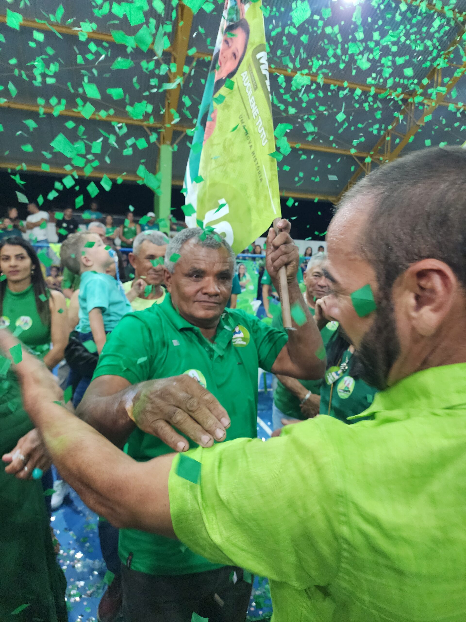 20240727_192233-scaled Márcio Leite e Aucilene Tutu têm candidaturas homologadas em convenção em São João do Tigre