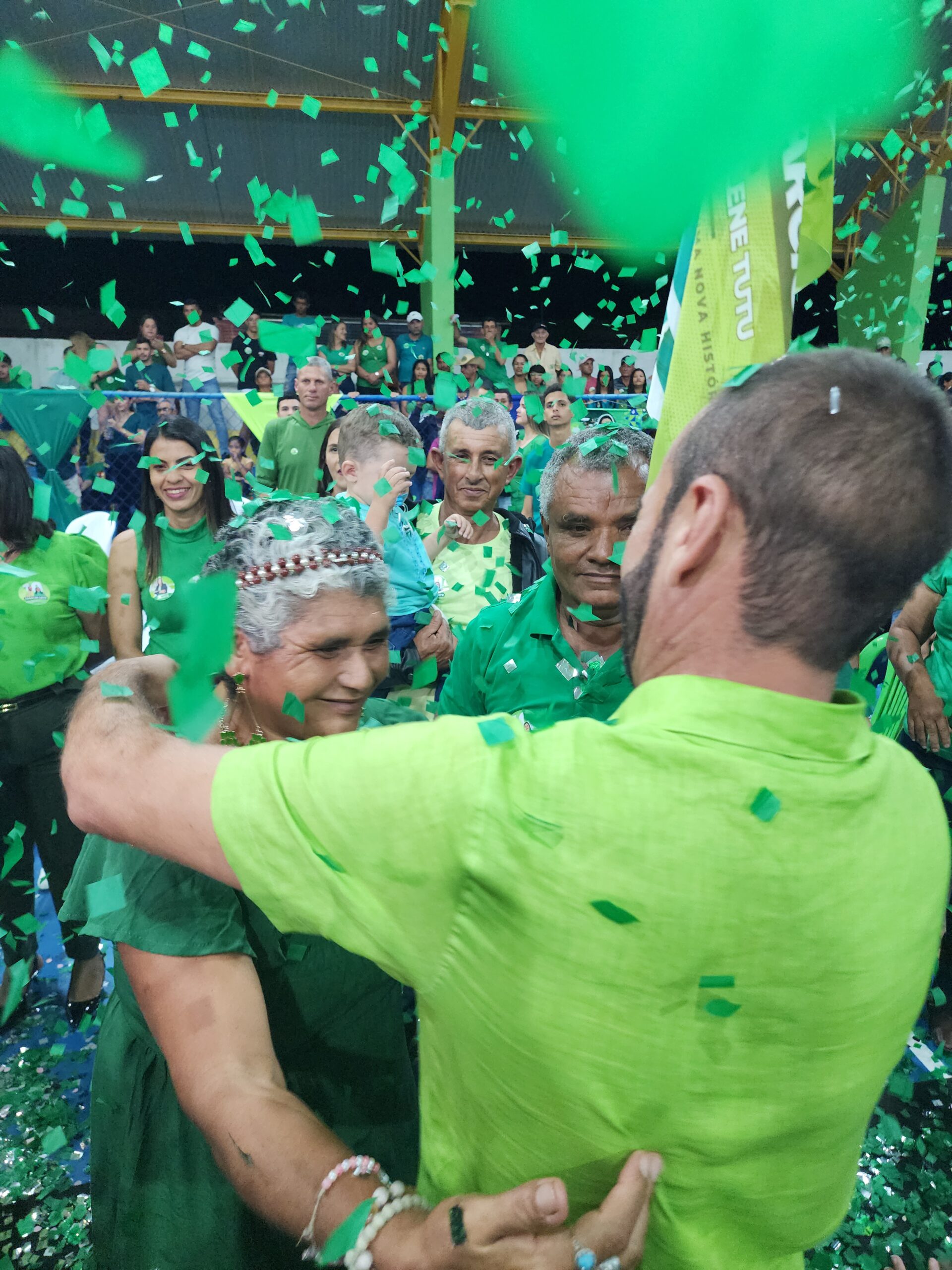 20240727_192237-scaled Márcio Leite e Aucilene Tutu têm candidaturas homologadas em convenção em São João do Tigre