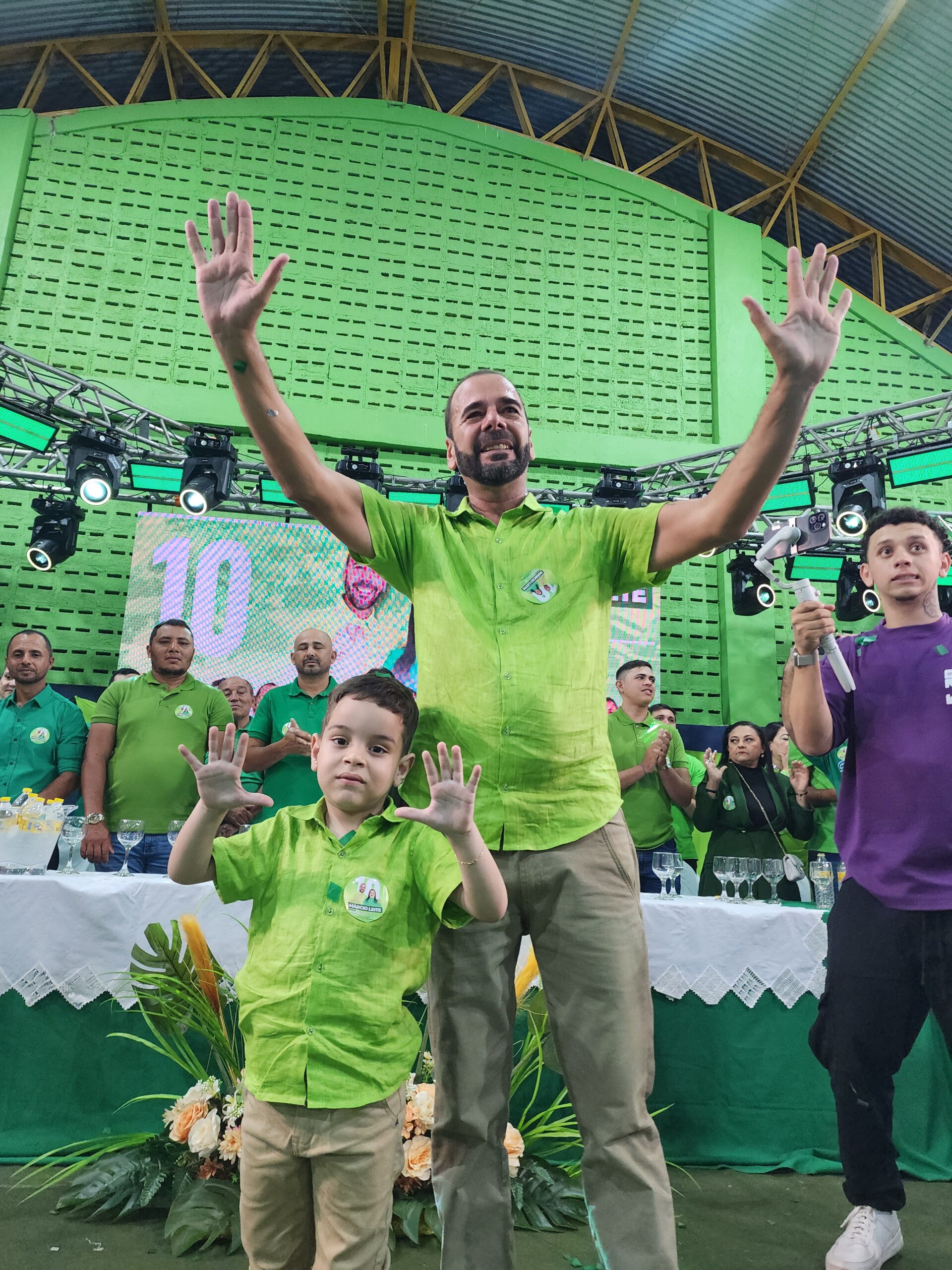 20240727_192703-scaled Márcio Leite e Aucilene Tutu têm candidaturas homologadas em convenção em São João do Tigre