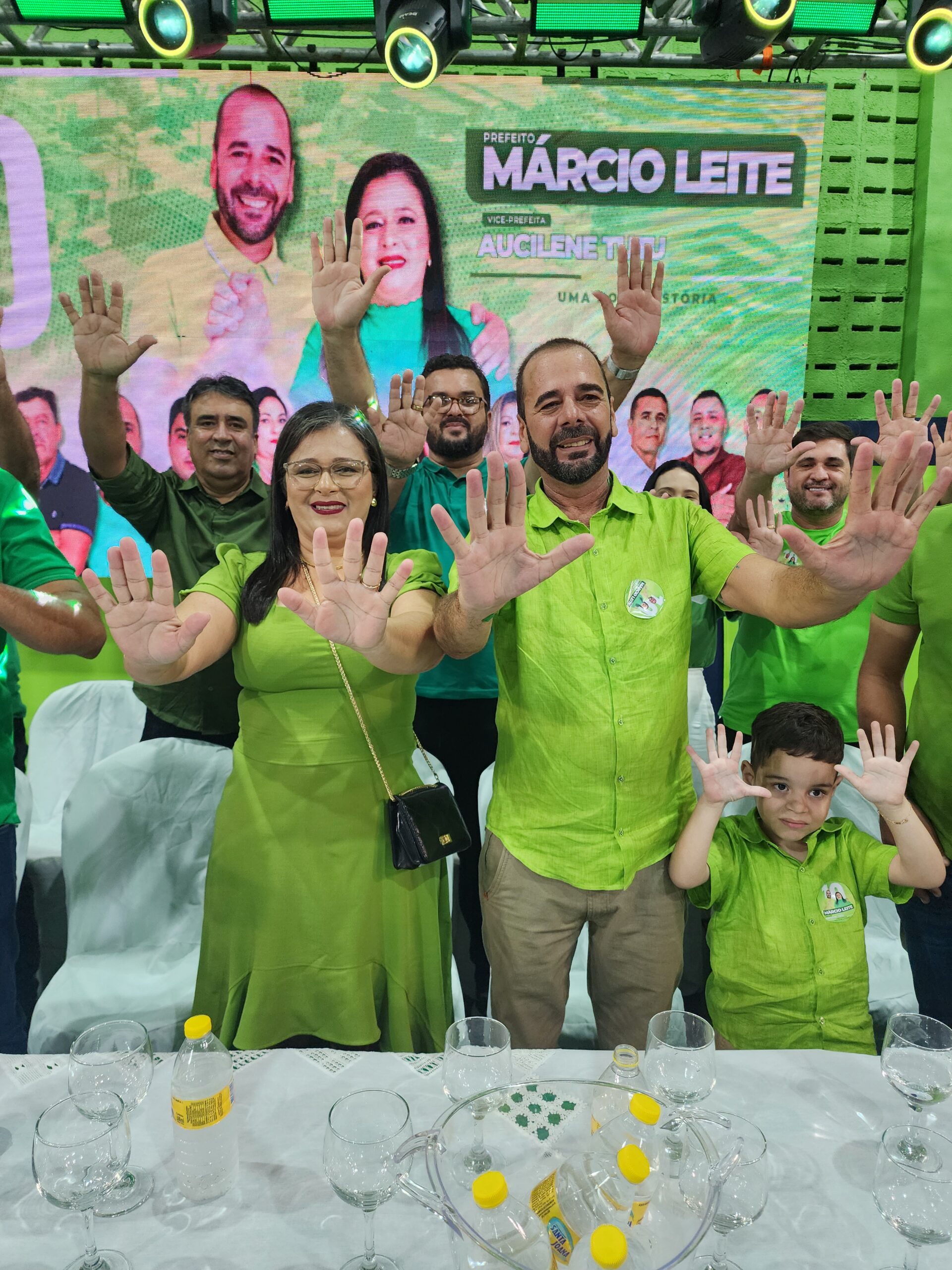 20240727_192817-scaled Márcio Leite e Aucilene Tutu têm candidaturas homologadas em convenção em São João do Tigre