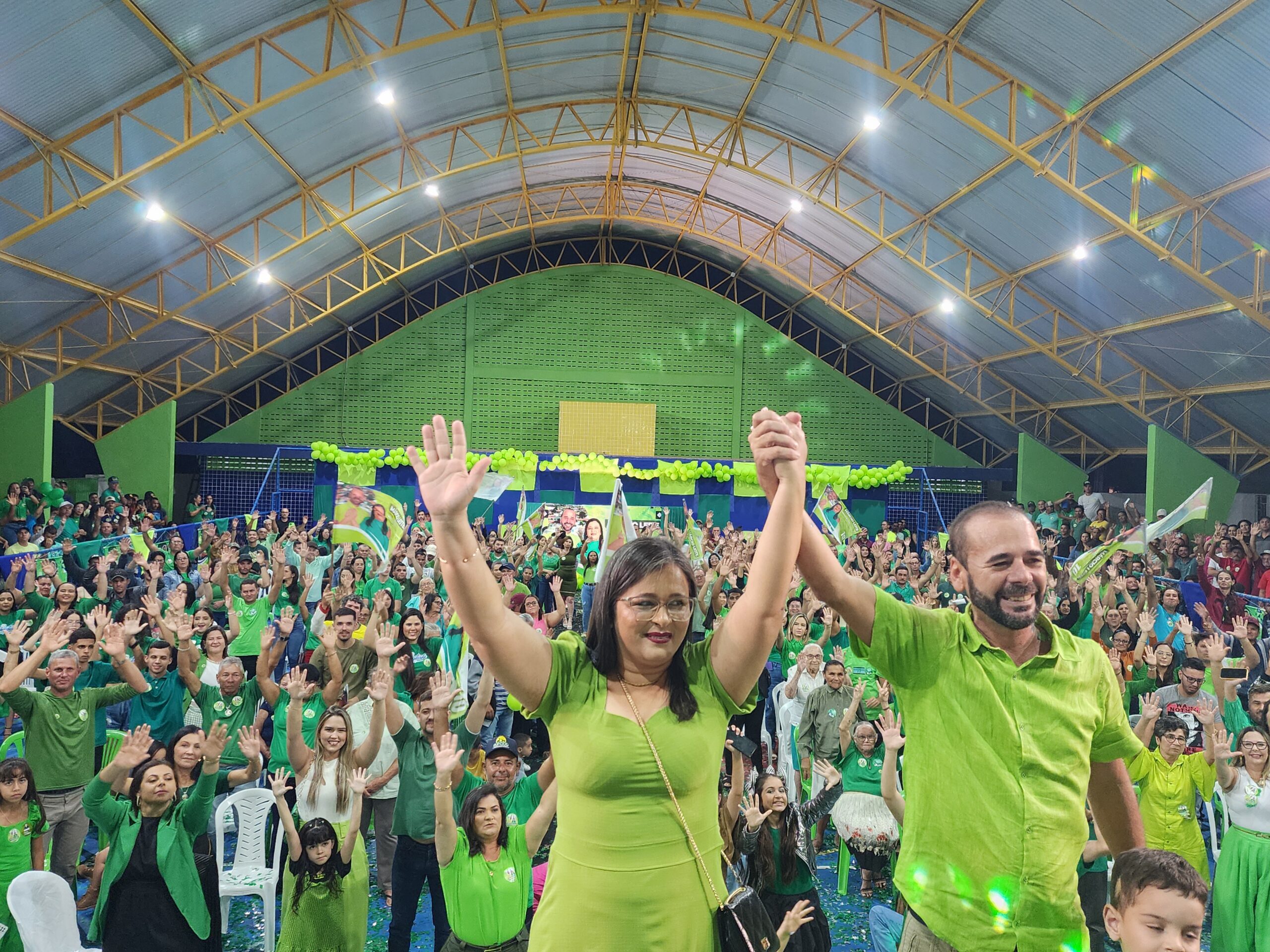 20240727_193139-scaled Márcio Leite e Aucilene Tutu têm candidaturas homologadas em convenção em São João do Tigre