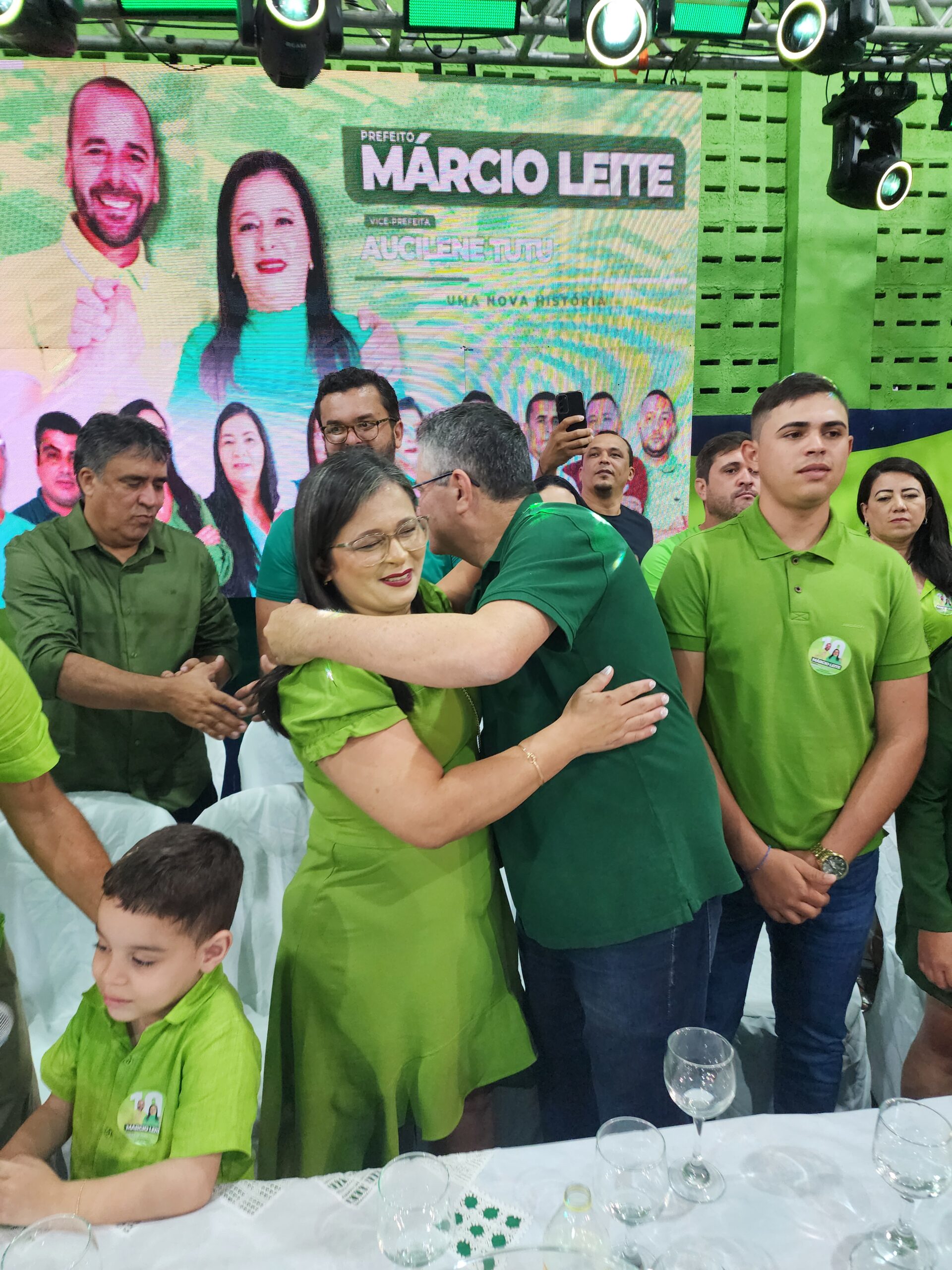 20240727_193507-scaled Márcio Leite e Aucilene Tutu têm candidaturas homologadas em convenção em São João do Tigre