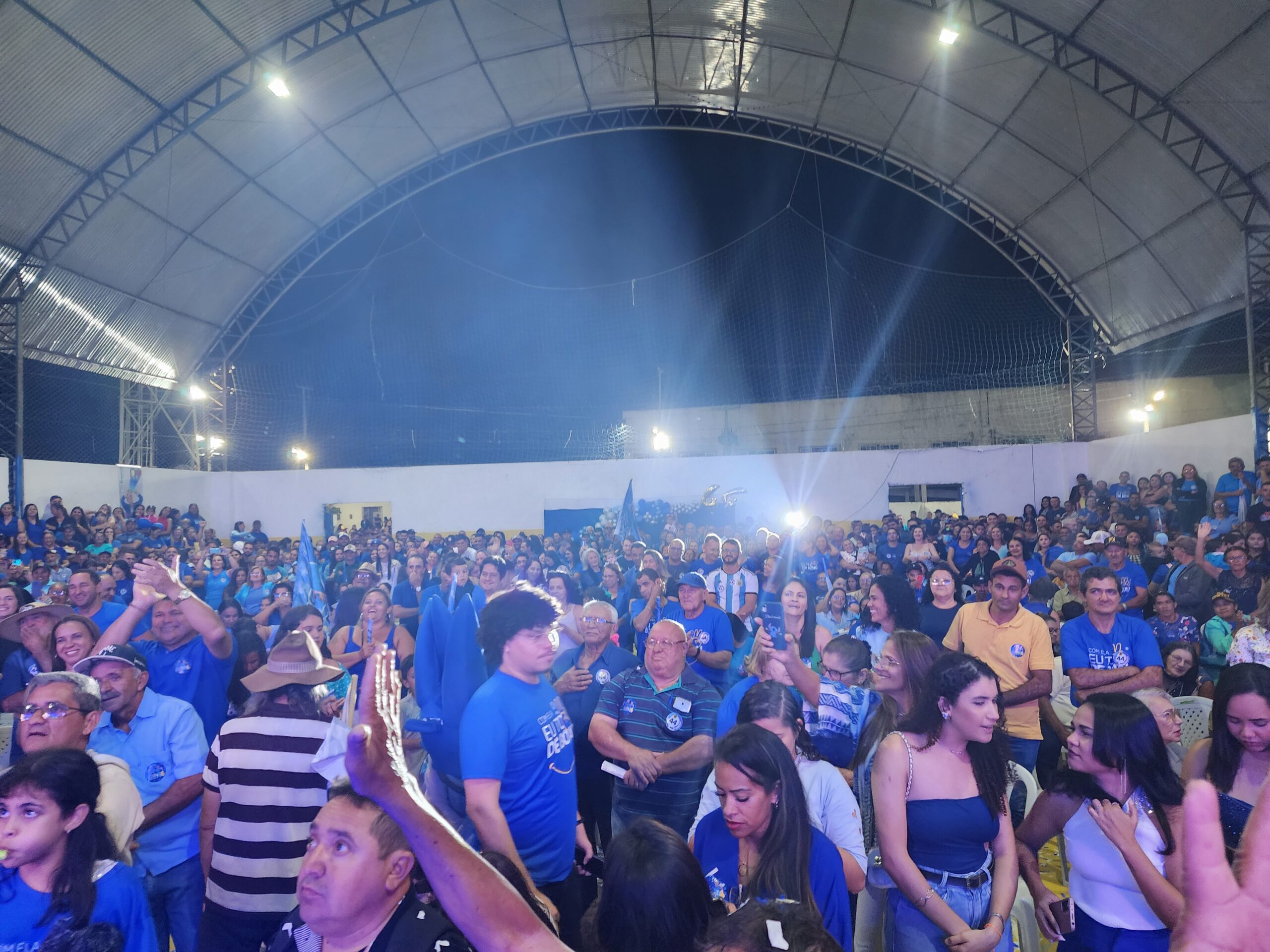 20240727_201123-scaled Durante convenção, Adalcy Freitas e Paulo são homologados como candidatos em São Sebastião do Umbuzeiro