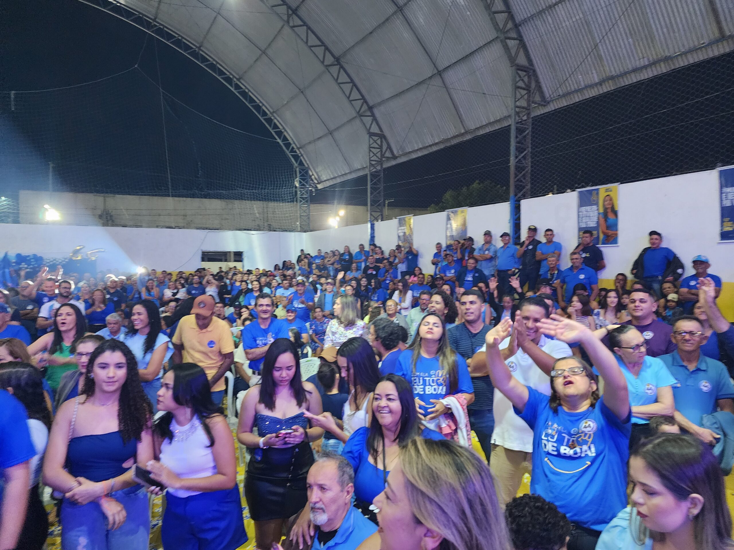 20240727_201126-scaled Durante convenção, Adalcy Freitas e Paulo são homologados como candidatos em São Sebastião do Umbuzeiro