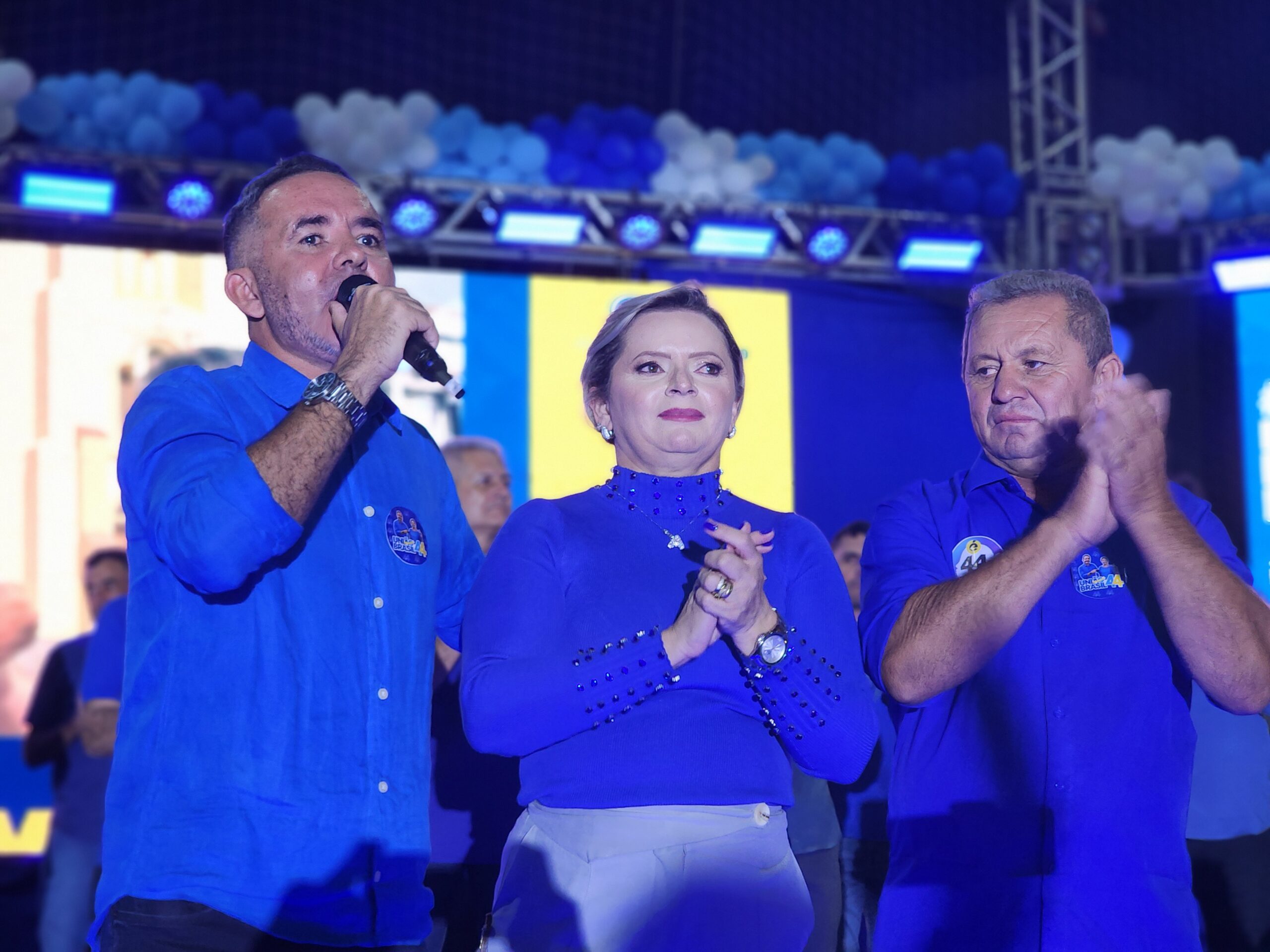 20240727_203315-scaled Durante convenção, Adalcy Freitas e Paulo são homologados como candidatos em São Sebastião do Umbuzeiro