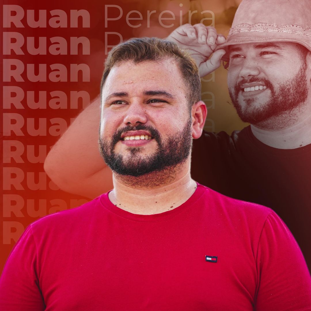 441545701_18299376094090774_3863106926140895274_n Ruan Pereira retira pré-candidatura à prefeitura de Sumé