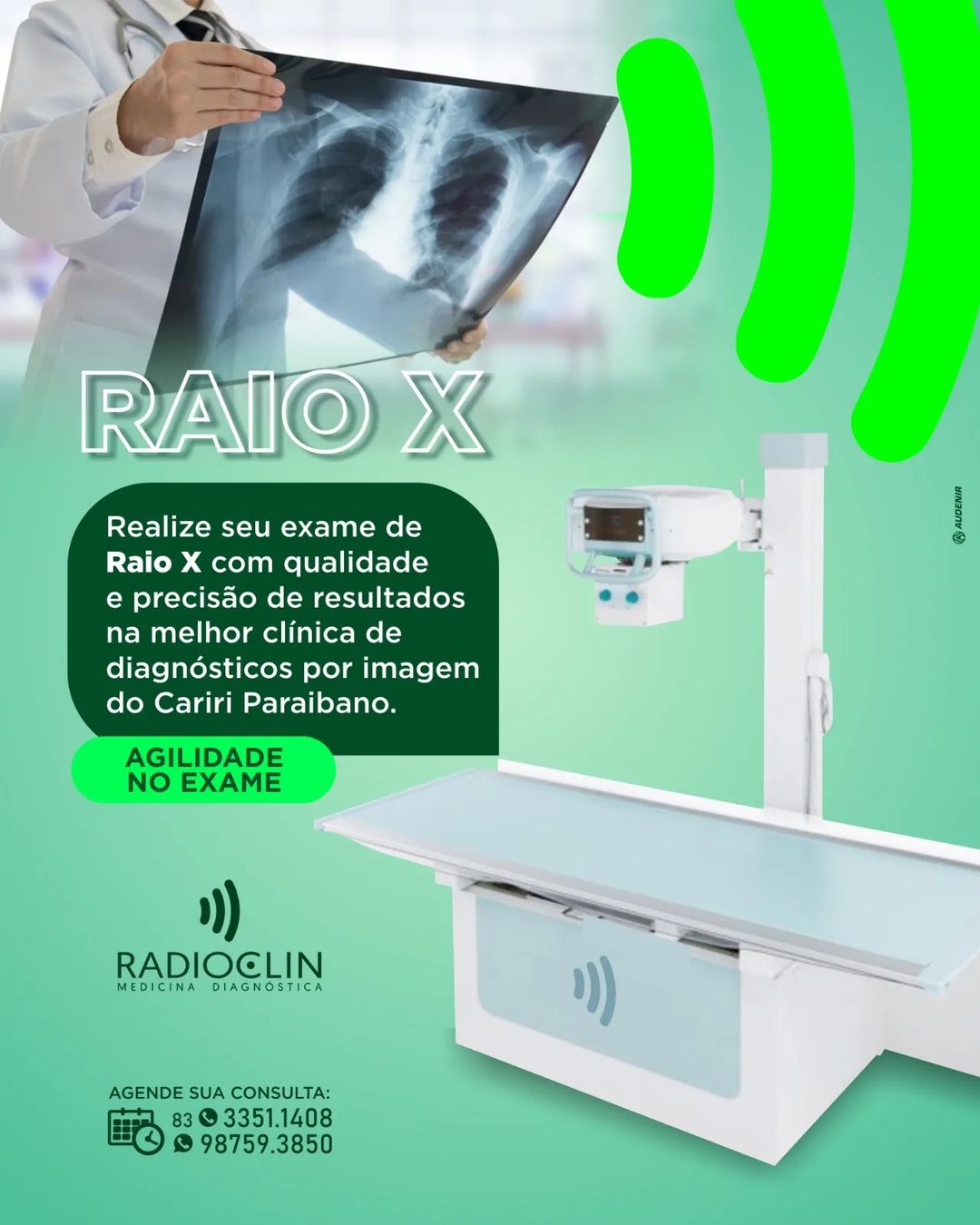 448778830_25820089310970475_1927234985434604157_n-2 Realize seu exame de RAIO X com qualidade e precisão na melhor clínica de diagnósticos por imagem do Cariri Paraibano