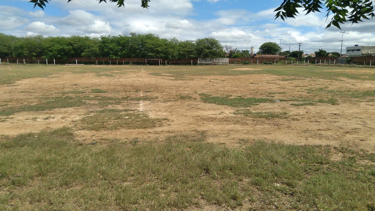 448832785_1626083367934002_5754573067677248427_n Após ter licitação anulada, Estádio de Futebol de Serra Branca ‘O Waltão’ segue sem receber melhorias