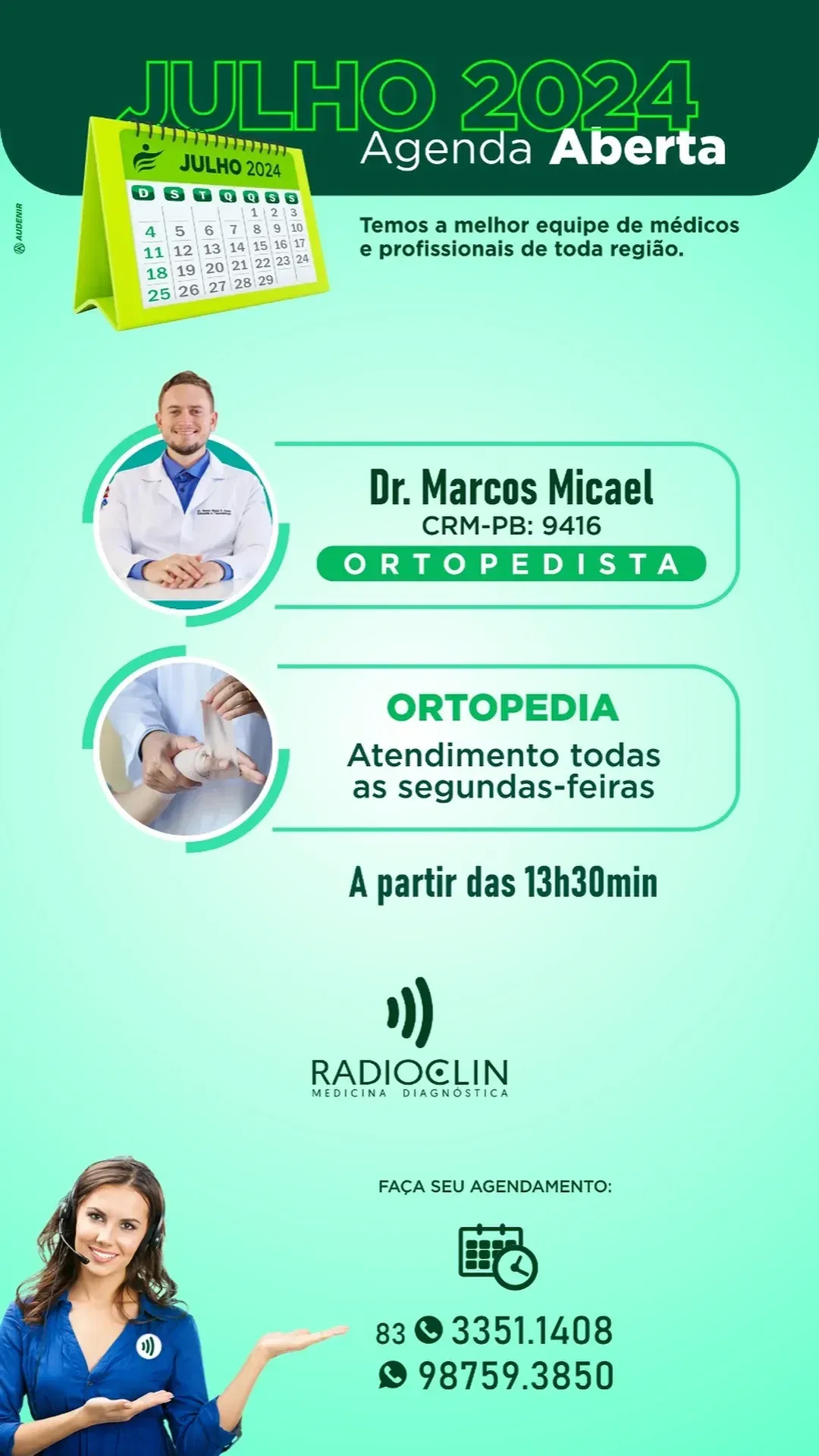 452412140_18020784863340628_3059955139908932670_n Realize seu exame de RAIO X com qualidade e precisão na melhor clínica de diagnósticos por imagem do Cariri Paraibano