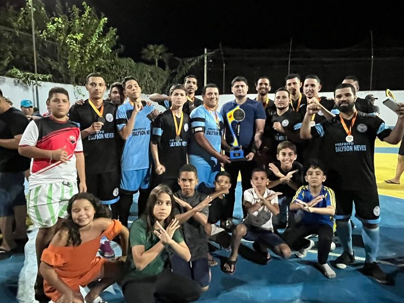 495561F1-83F8-429C-A2F6-9DF25BD33A1F Campeonato Zabeleense de Futsal 2024: Um Marco Esportivo para a Região