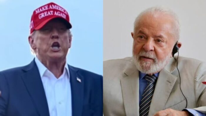 Green-Graphic-New-Arrivals-Website-Homepage-Banner_20240713_214758_0000-768x432-1-700x394 Lula diz que atentado contra Trump é “inaceitável”