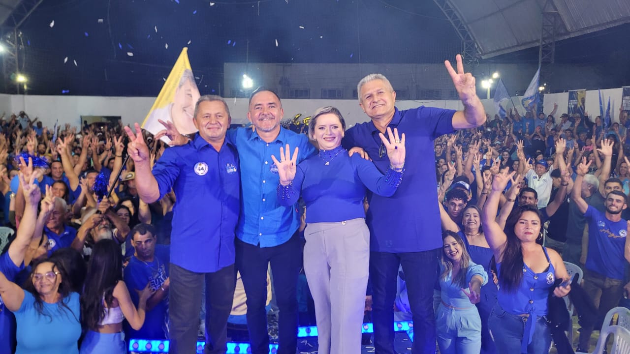 IMG_3719 Durante convenção, Adalcy Freitas e Paulo são homologados como candidatos em São Sebastião do Umbuzeiro