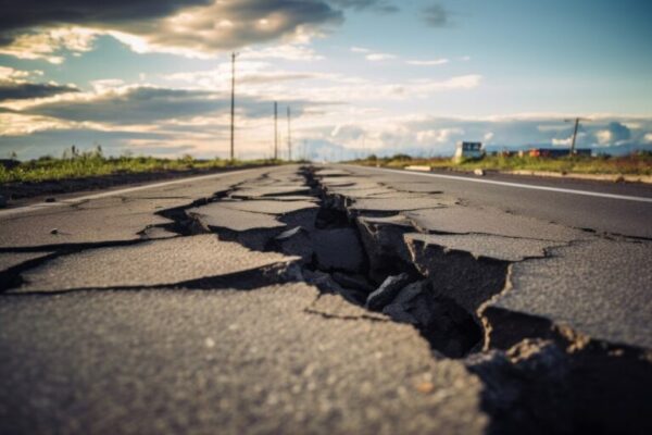 Tremor-Terra-Paraiba-600x400 Tremor de terra é registrado perto da divisa de Pernambuco com Paraíba