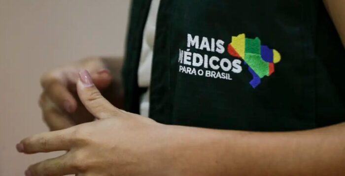 WhatsApp-Image-2024-07-03-at-06.41.52-700x358 Programa Mais Médicos abre inscrições com mais de 100 vagas para a Paraíba